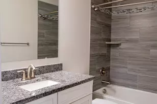 4550 Shakespeare Cir, White Plains, MD 20695 - Photo 66