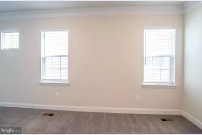 4550 Shakespeare Circle, White Plains, MD 20695 - Photo 22