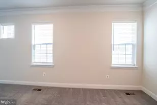 4550 Shakespeare Cir, White Plains, MD 20695 - Photo 22