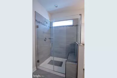 4550 Shakespeare Circle, White Plains, MD 20695 - Photo 28