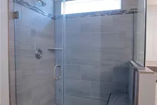 4550 Shakespeare Cir, White Plains, MD 20695 - Photo 28