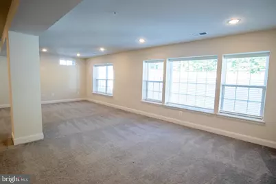 4550 Shakespeare Circle, White Plains, MD 20695 - Photo 64