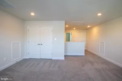 4550 Shakespeare Circle, White Plains, MD 20695 - Photo 52