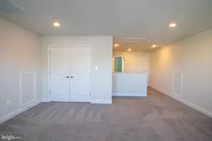 4550 Shakespeare Cir, White Plains, MD 20695 - Photo 52