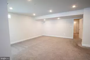 4550 Shakespeare Cir, White Plains, MD 20695 - Photo 68