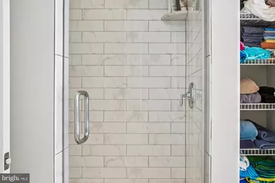 9431 Yawkey Place, La Plata, MD 20646 - Photo 38