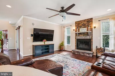 9431 Yawkey Place, La Plata, MD 20646 - Photo 10
