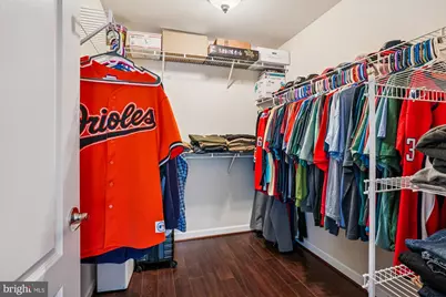 9431 Yawkey Place, La Plata, MD 20646 - Photo 32