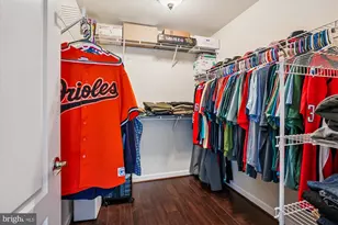 9431 Yawkey Pl, La Plata, MD 20646 - Photo 32