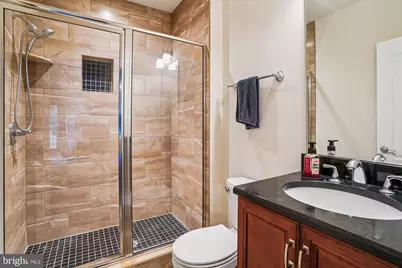 9431 Yawkey Place, La Plata, MD 20646 - Photo 50