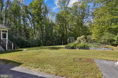 9431 Yawkey Place, La Plata, MD 20646 - Photo 54