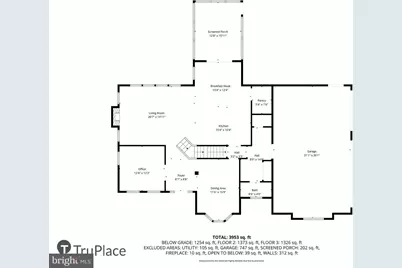 9431 Yawkey Place, La Plata, MD 20646 - Photo 60