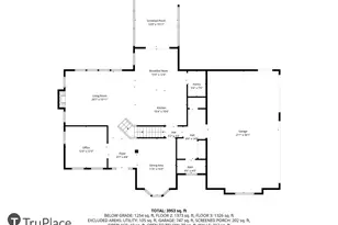 9431 Yawkey Pl, La Plata, MD 20646 - Photo 60