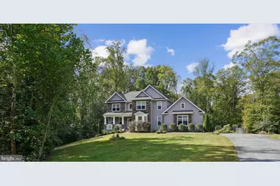 9431 Yawkey Place, La Plata, MD 20646 - Photo 2