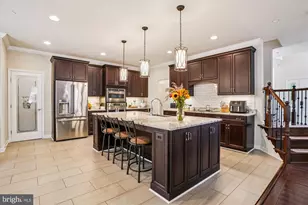 9431 Yawkey Pl, La Plata, MD 20646 - Photo 14