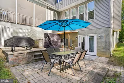 9431 Yawkey Place, La Plata, MD 20646 - Photo 58