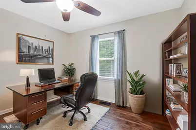 3448 Williamsburg Drive, Waldorf, MD 20601 - Photo 8