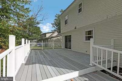 3448 Williamsburg Drive, Waldorf, MD 20601 - Photo 16