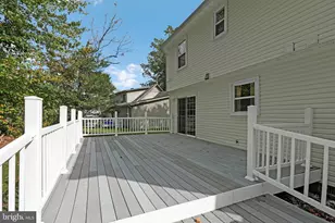 3448 Williamsburg Dr, Waldorf, MD 20601 - Photo 16