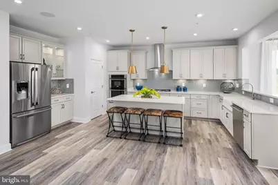 10415 Halmstad Drive, Waldorf, MD 20601 - Photo 8