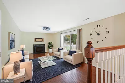 3448 Williamsburg Drive, Waldorf, MD 20601 - Photo 4
