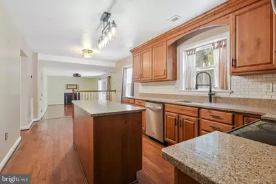 3448 Williamsburg Drive, Waldorf, MD 20601 - Photo 6