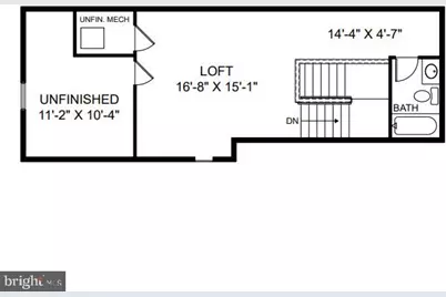 8625 Resilience Street, Waldorf, MD 20603 - Photo 30