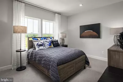 8625 Resilience Street, Waldorf, MD 20603 - Photo 18