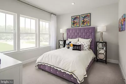 3839 Solidarity Circle, Waldorf, MD 20603 - Photo 16