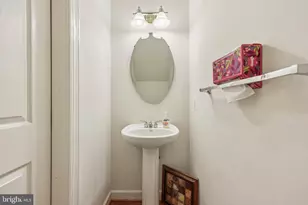 329 Munahan Cir, Indian Head, MD 20640 - Photo 10