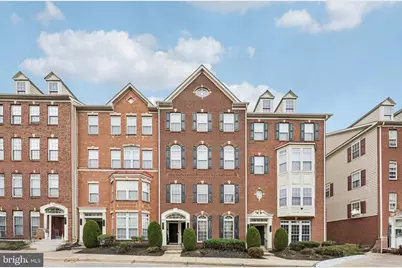 329 Munahan Circle #329A, Indian Head, MD 20640 - Photo 1