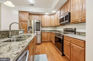 329 Munahan Cir, Indian Head, MD 20640 - Photo 8