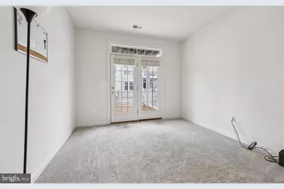 329 Munahan Circle #329A, Indian Head, MD 20640 - Photo 18
