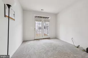 329 Munahan Cir, Indian Head, MD 20640 - Photo 18