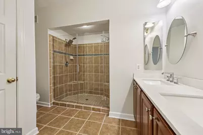 329 Munahan Circle #329A, Indian Head, MD 20640 - Photo 14