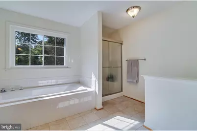 1012 Northampton Drive, La Plata, MD 20646 - Photo 12