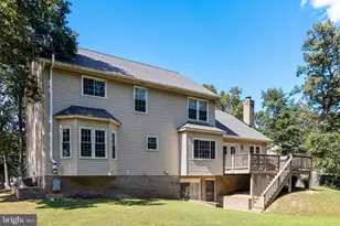 1012 Northampton Dr, La Plata, MD 20646 - Photo 34