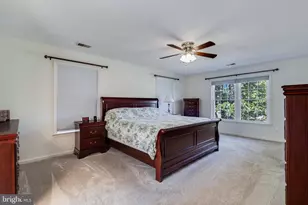 1012 Northampton Dr, La Plata, MD 20646 - Photo 10