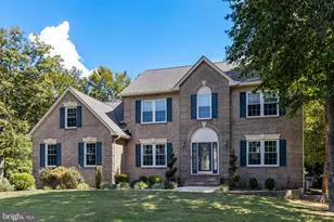 1012 Northampton Dr, La Plata, MD 20646 - Photo 32