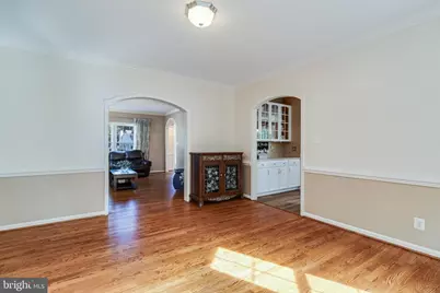 1012 Northampton Drive, La Plata, MD 20646 - Photo 16