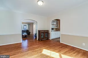 1012 Northampton Dr, La Plata, MD 20646 - Photo 16