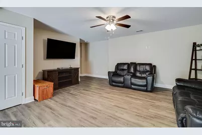 1012 Northampton Drive, La Plata, MD 20646 - Photo 22