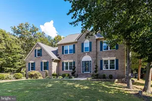 1012 Northampton Dr, La Plata, MD 20646 - Photo 2