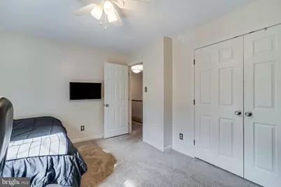 1012 Northampton Drive, La Plata, MD 20646 - Photo 14