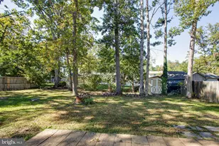 2914 Sandwich Dr, Waldorf, MD 20601 - Photo 2