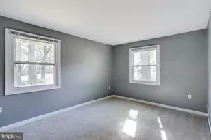 2914 Sandwich Dr, Waldorf, MD 20601 - Photo 12