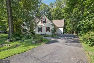 14715 Jennifer Court, Issue, MD 20645 - Photo 2