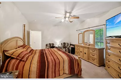 14715 Jennifer Court, Issue, MD 20645 - Photo 28