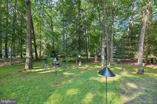 14715 Jennifer Ct, Issue, MD 20645 - Photo 34