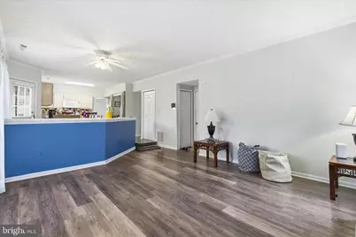 6836 Cologo Court, Waldorf, MD 20603 - Photo 14